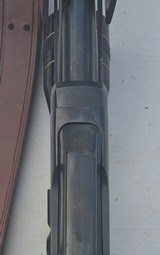 Remington 760 ADL 30-06 - 5 of 15