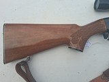 Remington 760 ADL 30-06 - 9 of 15