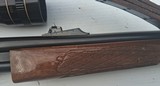 Remington 760 ADL 30-06 - 8 of 15