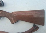 Remington 760 ADL 30-06 - 2 of 15