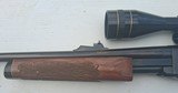 Remington 760 ADL 30-06 - 3 of 15