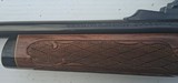 Remington 760 ADL 30-06 - 4 of 15