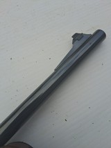 Remington 760 ADL 30-06 - 12 of 15
