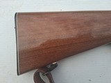 Remington 760 ADL 30-06 - 10 of 15