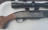 Remington 760 ADL 30-06 - 6 of 15
