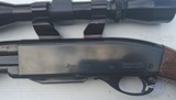 Remington 760 ADL 30-06 - 1 of 15