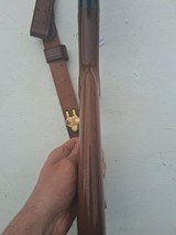 Remington 760 ADL 30-06 - 14 of 15
