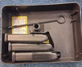 Glock 22 40S&W Gen 2 1993 - Image 7 of 8