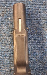 Glock 22 40S&W Gen 2 1993 - Image 3 of 8