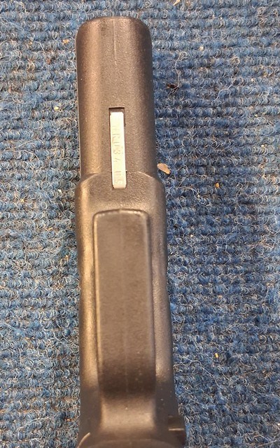 Glock 22 40S&W Gen 2 1993 - Image 3 of 8