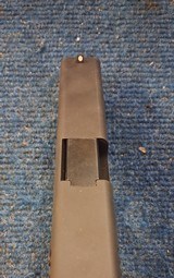 Glock 22 40S&W Gen 2 1993 - Image 4 of 8
