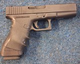 Glock 22 40S&W Gen 2 1993 - Image 2 of 8