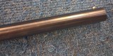 Savage Westpoint 167 12ga - Image 11 of 11