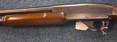 Savage Westpoint 167 12ga - Image 1 of 11