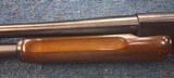 Savage Westpoint 167 12ga - Image 2 of 11