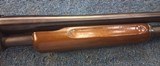Savage Westpoint 167 12ga - Image 6 of 11