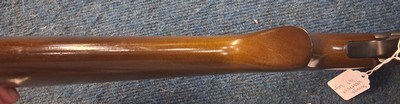 Savage Westpoint 167 12ga - Image 8 of 11