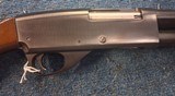 Savage Westpoint 167 12ga - Image 5 of 11
