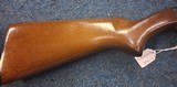 Savage Westpoint 167 12ga - Image 7 of 11