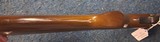 Savage Westpoint 167 12ga - Image 8 of 11
