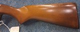 Savage Westpoint 167 12ga - Image 3 of 11