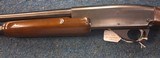 Savage Westpoint 167 12ga - Image 1 of 11