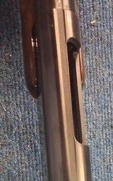 Savage Westpoint 167 12ga - Image 4 of 11