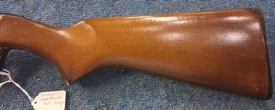 Savage Westpoint 167 12ga - Image 3 of 11