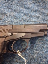 Firestorm Mini-Fire Storm 9mm - Image 6 of 7