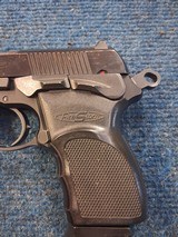 Firestorm Mini-Fire Storm 9mm - Image 3 of 7