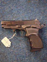 Firestorm Mini-Fire Storm 9mm - Image 1 of 7