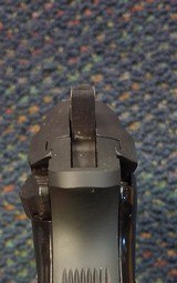 Beretta 3032 Tomcat 32ACP - Image 5 of 5
