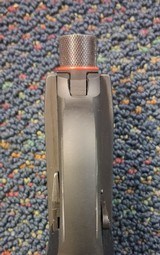 Beretta 3032 Tomcat 32ACP - Image 4 of 5