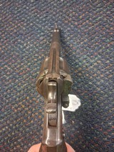 Nagant M1895 Revolver 7.62x38R - 7 of 8