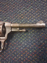 Nagant M1895 Revolver 7.62x38R - 2 of 8
