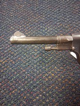 Nagant M1895 Revolver 7.62x38R - 5 of 8