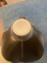 Hogdon Varget Rifle Powder Brand New - 2 of 3