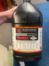 Hogdon Varget Rifle Powder Brand New - 3 of 3