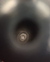 Taurus 96 22LR 6in Barrel - 10 of 10