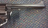 Taurus 96 22LR 6in Barrel - 5 of 10