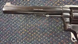 Taurus 96 22LR 6in Barrel - 4 of 10