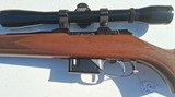 CZ 527 American 223 - 8 of 9
