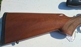 CZ 527 American 223 - 4 of 9