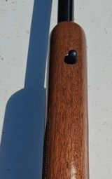 CZ 527 American 223 - 6 of 9