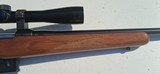 CZ 527 American 223 - 3 of 9