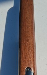 CZ 527 American 223 - 5 of 9