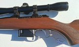 CZ 527 American 223 - 9 of 9