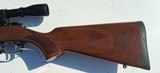 CZ 527 American 223 - 7 of 9
