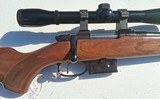 CZ 527 American 223 - 2 of 9