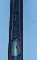 Marlin Ranger M34 22LR - Image 4 of 10